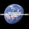 Giornata del Contemporaneo, le iniziative della Farnesina