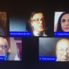 “Dai flussi migratori ai flussi turistici”: turismo delle radici italo-argentino, promosso da Università della Calabria e di Mar del Plata