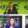 Presentata in videoconferenza la IV Giornata del Design italiano nel mondo