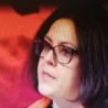 A “l’Italia con Voi”, la curatrice del Rapporto italiani nel mondo della Fondazione Migrantes, Delfina Licata