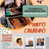 “Cucina calabrese nel mondo”: il Punto Calabro dell’Associazione AsSud celebra le eccellenze enogastronomiche della Calabria
