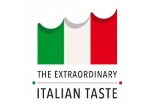 “True Italian Taste @Geneva 2021”