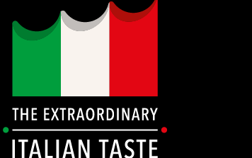Malta, ricco programma della V Settimana della Cucina Italiana