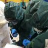 Coronavirus: Sottosegretario Calvisi, nei prossimi giorni medici e infermieri militari all’ospedale da campo di Nuoro