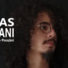 Asociación Terra de Mar del Plata, incontro virtuale con l’artista Tomás Ortolani