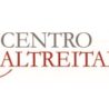 Centro Altre Italie: Second generation Italics nelle migrazioni italiane del passato e nelle nuove mobilità