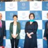 Riunione del Sistema Italia a Brisbane (Australia) alla presenza dell’Ambasciatrice Francesca Tardioli