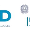 MED Dialogues 2020: Vice Ministra Sereni, valorizzare giovani area mediterranea