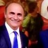 Sottosegretario agli Esteri Merlo: “Dal nostro governo aiuti per gli italiani all’estero colpiti economicamente dalla pandemia”