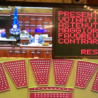 Nissoli (FI) e Billi (Lega): Bocciato il nostro OdG, lo abbiamo sostenuto con convinzione nell’interesse della comunità Italiana all’estero