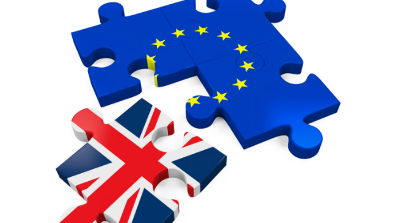 Brexit, raggiunto l’Accordo sugli scambi e la cooperazione