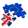 Brexit, raggiunto l’Accordo sugli scambi e la cooperazione