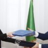 Firmato il nuovo accordo sull’imposizione dei lavoratori frontalieri