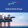 Opportunità di investimento nel settore degli idrocarburi in Norvegia