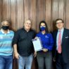 L’Ambasciata d’Italia a Brasilia sarà la prima Ambasciata al mondo con certificazione “Zero Waste”