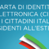 Ambasciata d’Italia a Budapest: nuovo servizio di erogazione della carta d’identità elettronica (CIE)
