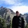 Scomparso a Chieri il Prof. Giuseppe Di Claudio, un ponte tra Italia e Spagna
