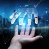 Edimburgo, webinar sull’intelligenza artificiale