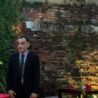 Hoi An: il Console Generale d’Italia Dante Brandi consegna l’onorificenza di Cavaliere dell’Ordine della Stella d’Italia a Pier Federico Barocco