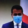 Italia-Croazia, incontro bilaterale tra i Ministri degli Esteri Di Maio e Grlić-Radman