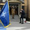 Il Ministro Di Maio in Kosovo per incontrare i militari italiani della  missione KFOR della NATO