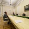 Il Sottosegretario agli Esteri Di Stefano in missione in Armenia