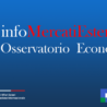 ll nuovo portale infoMercatiEsteri.it per le imprese italiane in Norvegia e Islanda