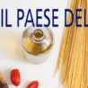 Israele, V Settimana della Cucina Italiana nel Mondo