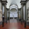 Radio Accademia: i capolavori della Galleria dell’Accademia di Firenze raccontati in un podcast online