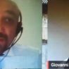 “Scoprirsi italiani: i viaggi delle radici in Italia”, webinar sulla pagina facebook dell’Osservatorio Permanente sulle Radici Italiane dell’Associazione AsSud
