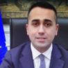 “Italia con Voi”: Gli auguri ai connazionali nel mondo per le festività di fine anno dal Ministro degli Esteri Luigi Di Maio