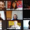 “Dai flussi migratori ai flussi turistici: il turismo delle radici”, webinar della Federación de Sociedades de Mar del Plata y Zona