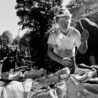 Istituto Italiano di Cultura di Amburgo, mostra “Carbonai di Calabria” del fotogiornalista Antonino Condorelli