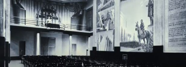 Istituto Italiano di Cultura di Marsiglia: mostra “Rue d’Alger”