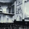 Istituto Italiano di Cultura di Marsiglia: mostra “Rue d’Alger”