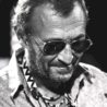 Il 31 dicembre a New York “Canzoniere Terrestre”, Daniele Sepe in Concerto