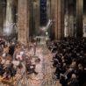 Dall’Istituto Italiano di Cultura di Montréal: “Johann Sebastian Bach e il Natale”