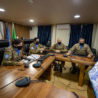UNIFIL, corsi d’italiano online per donne libanesi