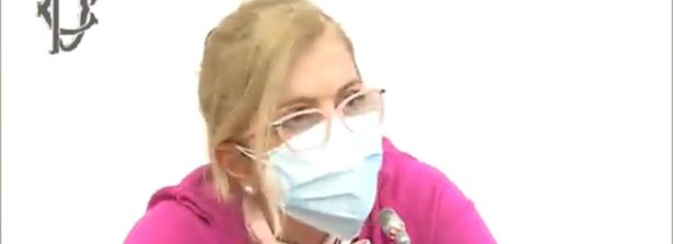 Camera dei deputati, Fucsia Nissoli (Fi): Domani, in Commissione Esteri, la mia interrogazione sui fondi agli indigenti italiani all’estero   
