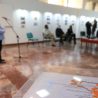 “Tirana100 anni capitale”: guida in lingua italiana della città