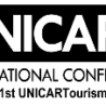 “Turismo delle radici” al centro del primo UnicarTourism promosso dal mondo accademico nazionale e internazionale