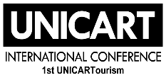 “Turismo delle radici” al centro del primo UnicarTourism promosso dal mondo accademico nazionale e internazionale