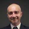 Maie Londra: Guglielmo Ardito responsabile del dipartimento Business e Finanza