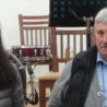 Associazione Bellunesi nel Mondo: Ci ha lasciato Toni Brunetta, presidente della storica Famiglia Bellunese di Plostine (Croazia)