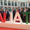 Si è chiusa nel sud della Cina la quinta edizione della Settimana della Cucina Italiana nel Mondo