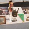 Al Veneto Club Melbourne accolto il monumento degli Alpini del Victoria e Tasmania