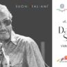 A Kiev, il Canzoniere Terrestre di Daniele Sepe