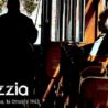 L’Ambasciata d’Italia a Washington e l’Istituto Italiano di Cultura celebrano la Giornata della Memoria con la proiezione via streaming  del documentario di Ruggero Gabbai “La Razzia” sulla deportazione degli ebrei di Roma