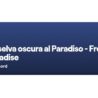 La Divina Commedia – anche in turco – su Podcast