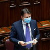 Crisi di Governo, il Premier Conte riferisce a Montecitorio e chiede sostegno per andare avanti